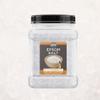 Birch & Meadow Epsom Salt with Cashmere Oil, 4 lb, Magnesium Sulfate, Bath Soak view 3