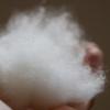 Birch & Meadow Epsom Salt with Cashmere Oil, 4 lb, Magnesium Sulfate, Bath Soak view 4
