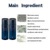 priming water Basic care set for men, Only for man lotion and toner 2-piece set (5.07fl.oz.) view 3