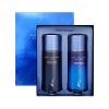 priming water Basic care set for men, Only for man lotion and toner 2-piece set (5.07fl.oz.) view 4