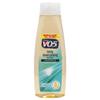 Alberto VO5 Daily Revitalizing Shampoo - Moisturizing Shampoo with Biotin - For All Hair Types - WIth 5 Oils and 5 Vitamins for Healthy Hair - 15 oz view 1