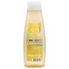 Alberto VO5 Daily Revitalizing Shampoo - Moisturizing Shampoo with Biotin - For All Hair Types - WIth 5 Oils and 5 Vitamins for Healthy Hair - 15 oz view 2