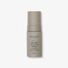 DOLCE GLOW LUSSO Self-Tanning Mousse Travel Size & Complimentary Sheet Masque view 1