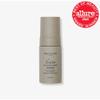 DOLCE GLOW LUSSO Self-Tanning Mousse Travel Size & Complimentary Sheet Masque view 2