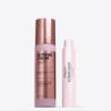 Innbeauty Project Extreme Cream Refill Bundle, White view 1