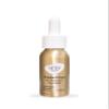 APTO Shimmer Drops w/Turmeric & Niacinamide: Nourishing Serum for a Subtle Sun-Kissed Face or Body Glow, 2 fl. oz. view 1