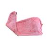 Locsanity Hair Towel Wrap for Dreadlocks, Locs, Sisterlock, Microlock and Natural Hair (5 Pack) view 3