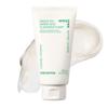 innisfree Green Tea Amino Acid Cleansing Foam, Sulfate-Free Hydrating Korean Face Wash, Gentle Lather, pH-Balanced Skincare view 1