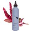 Intelligent Nutrients Pure Plenty Shampoo, Clarifies and Fortifies Fine, Thinning Hair, Organic Scalp-Stimulating Formula, Vegan, 8.5 Oz view 1