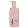 b.box body Soothe - Soap Free Mineral Bath Soak with Calming Kakadu Plum Scent. Safe for Baby from Birth & All Ages. Gently Cleans & Softens Skin. Cruelty Free. Dermatologist Tested. 11.8 Fl Oz view 1
