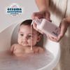 b.box body Soothe - Soap Free Mineral Bath Soak with Calming Kakadu Plum Scent. Safe for Baby from Birth & All Ages. Gently Cleans & Softens Skin. Cruelty Free. Dermatologist Tested. 11.8 Fl Oz view 2