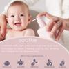 b.box body Soothe - Soap Free Mineral Bath Soak with Calming Kakadu Plum Scent. Safe for Baby from Birth & All Ages. Gently Cleans & Softens Skin. Cruelty Free. Dermatologist Tested. 11.8 Fl Oz view 3