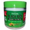 Dr Girls Super Grow Lock & Twists Braiding Gel/Avocado & Tea Tree Oil 17.6 oz view 1