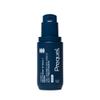 Prequel Skin Lucent-C, Vitamin C Serum for Face. Professional Facial L-Ascorbic Acid, Ferulic Acid Formula with Niacinamide. Clinical Skincare for Luminous Firm Skin. 1oz Pump view 1