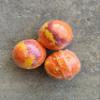 Bath Bomb - 3 Pack view 2
