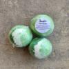 Bath Bomb - 3 Pack view 3