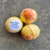 Bath Bomb - 3 Pack view 4
