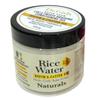 R&B Collection Dr. Girls Goat Milk + Vitamin C Braiding Conditioning Edge Gel, 17.6 Oz, Extra Mega Hold, Honey Coconut Formula view 2