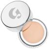Glossier Stretch Concealer G10 is a light neutral shade 0.17 oz / 4.8 g view 1