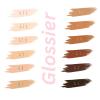 Glossier Stretch Concealer G10 is a light neutral shade 0.17 oz / 4.8 g view 2