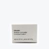 Glossier Stretch Concealer G10 is a light neutral shade 0.17 oz / 4.8 g view 3