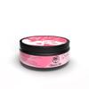 Stretch Mark Cream view 2