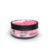 Stretch Mark Cream view 3