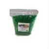 Bath Salts | 4lb Bag | Enchanted Forest Scent | Bathing | Body Care | Beauty | Relaxation | Spa view 1