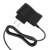 XMHEIRD AC DC Adapter for Remington MB-70 & MB-400 Vacuum Mustache & Beard Trimmer Power Supply Cord Cable PS Wall Home Charger view 1