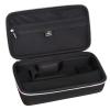 Aproca Hard Travel Storage Protective Case, for Beard Club Mens Grooming Kit & PT45 Beard Trimmer and Accessories view 2