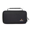 Aproca Hard Travel Storage Protective Case, for Beard Club Mens Grooming Kit & PT45 Beard Trimmer and Accessories view 3
