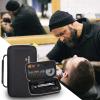 Aproca Hard Travel Storage Protective Case, for Beard Club Mens Grooming Kit & PT45 Beard Trimmer and Accessories view 4