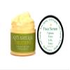 Advanced Anti-Aging Firming & Lifting Face Serum that Penetrates the Cell Layers to improve wrinkles - reduce sagging, tightens, tones and firms the skin (0.5 ozs) view 1
