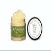 Advanced Anti-Aging Firming & Lifting Face Serum that Penetrates the Cell Layers to improve wrinkles - reduce sagging, tightens, tones and firms the skin (0.5 ozs) view 4