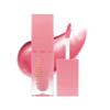 dasique Juicy Dewy Tint (#23 Sweety Pink) 0.12 oz | Light Application with moisture | Long-wearing Glossy Lip Stain, Non-sticky | Vegan, Cruelty-free | K-beauty view 1