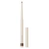 FARMASi Waterproof Eyeliner Pencil, Long Lasting, Smudge Proof, Mechanical Eye Pencil for Eye Makeup, Smooth Application, 0.04 oz, 03 Bronze view 1