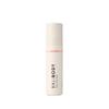 Bali Body Face Tan Mist - Dark Shade | Streak-Free, Fast Drying Facial Self Tanner | Hydrating Soothing Formula for All Skin Types | Vegan, Cruelty Free, Australian Made (100 ml/3.4 fl oz) view 1