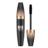 ddykanglicc my lashes mascara Black-Liquid Lash Extensions - 4D Silk Fiber Lash Mascara, Long-Lasting, Volumizing, and Waterproof Mascara for Dramatic Lashes (1pcs) view 1