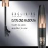 ddykanglicc my lashes mascara Black-Liquid Lash Extensions - 4D Silk Fiber Lash Mascara, Long-Lasting, Volumizing, and Waterproof Mascara for Dramatic Lashes (1pcs) view 3