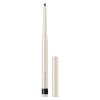 FARMASi Waterproof Eyeliner Pencil, Long Lasting, Smudge Proof, Mechanical Eye Pencil for Eye Makeup, Smooth Application, 0.04 oz, 01 Black view 1