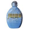 BBS Jwoww Hypoallergenic DHA Bronzer Tanning Lotion 13.5 fl oz with Sample Packet of Jwoww Party Favor 0.5 fl oz view 2