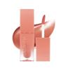 dasique Juicy Dewy Tint (#20 Bare Nude) 0.12 oz | Light Application with moisture | Long-wearing Glossy Lip Stain, Non-sticky | Vegan, Cruelty-free | K-beauty view 1