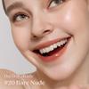 dasique Juicy Dewy Tint (#20 Bare Nude) 0.12 oz | Light Application with moisture | Long-wearing Glossy Lip Stain, Non-sticky | Vegan, Cruelty-free | K-beauty view 2