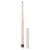 FARMASi Waterproof Eyeliner Pencil, Long Lasting, Smudge Proof, Mechanical Eye Pencil for Eye Makeup, Smooth Application, 0.04 oz, 09 Burgundy view 1