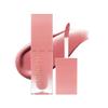 dasique Juicy Dewy Tint (#21 Mauve Mood) 0.12 oz | Light Application with moisture | Long-wearing Glossy Lip Stain, Non-sticky | Vegan, Cruelty-free | K-beauty view 1