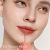 dasique Juicy Dewy Tint (#21 Mauve Mood) 0.12 oz | Light Application with moisture | Long-wearing Glossy Lip Stain, Non-sticky | Vegan, Cruelty-free | K-beauty view 2