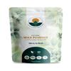 ATS Natural Wax Powder - 100g (Pack of 1) | Instant Hair Remover | Unisex Adult |Wax Powder Made with Natural Ingredients for Painless Hair Removal view 1
