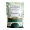 ATS Natural Wax Powder - 100g (Pack of 1) | Instant Hair Remover | Unisex Adult |Wax Powder Made with Natural Ingredients for Painless Hair Removal view 2