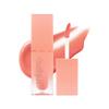 dasique Juicy Dewy Tint (#22 Love Coral) 0.12 oz | Light Application with moisture | Long Lasting & wearing Glossy Lip Stain, Non-sticky | Vegan, Cruelty-free | Korean makeup | stocking stuffers view 1