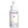 Caudalie Vinoperfect Brightening Dark Spot Serum Vitamin C Alternative - 62x More Effective than Vitamin C with Viniferine for a Visibly Brighter Even Complexion, 30 mL view 1
